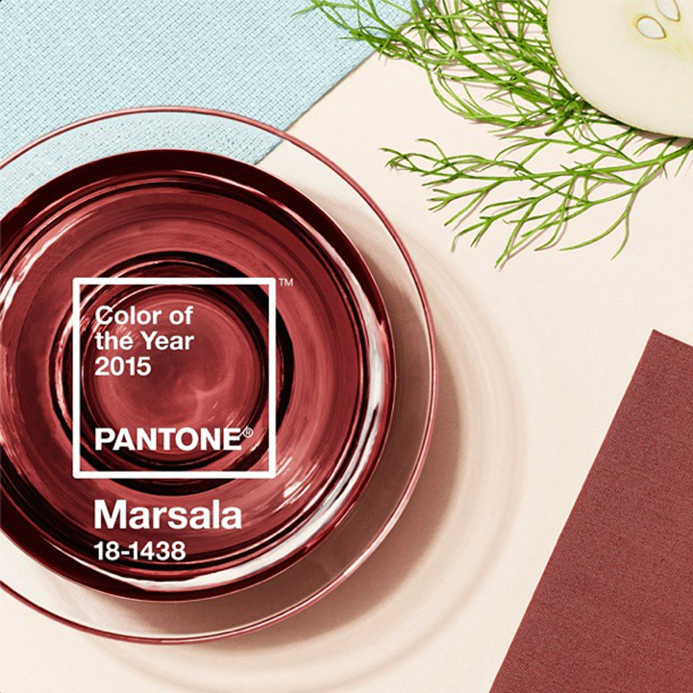 00-aodesign-marsala-la-couleur-pantone-2015