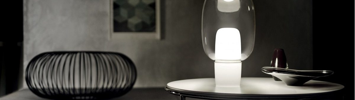 lampe design