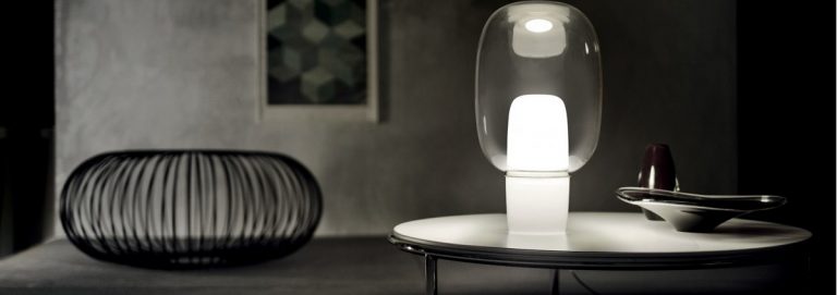 lampe design