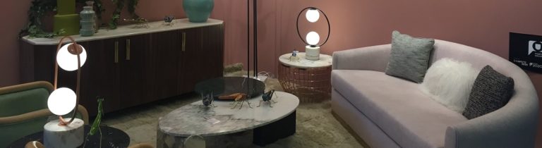 preview salon maison et objet