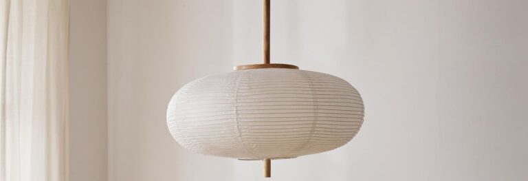 preview lampe de riz